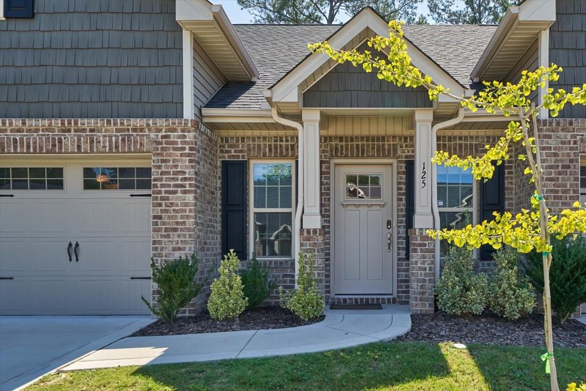 125 Lark Dr #NA - Photo 2 of 22