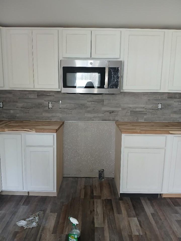 98 Leasch Loop #NA - Photo 2 of 15