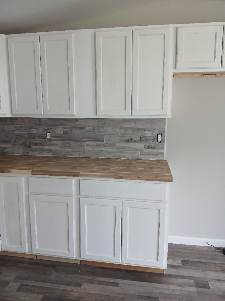 98 Leasch Loop #NA - Photo 3 of 15