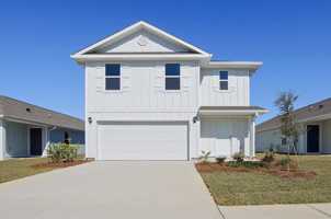 featured image of 116 Speckled Trout Ln N #NA