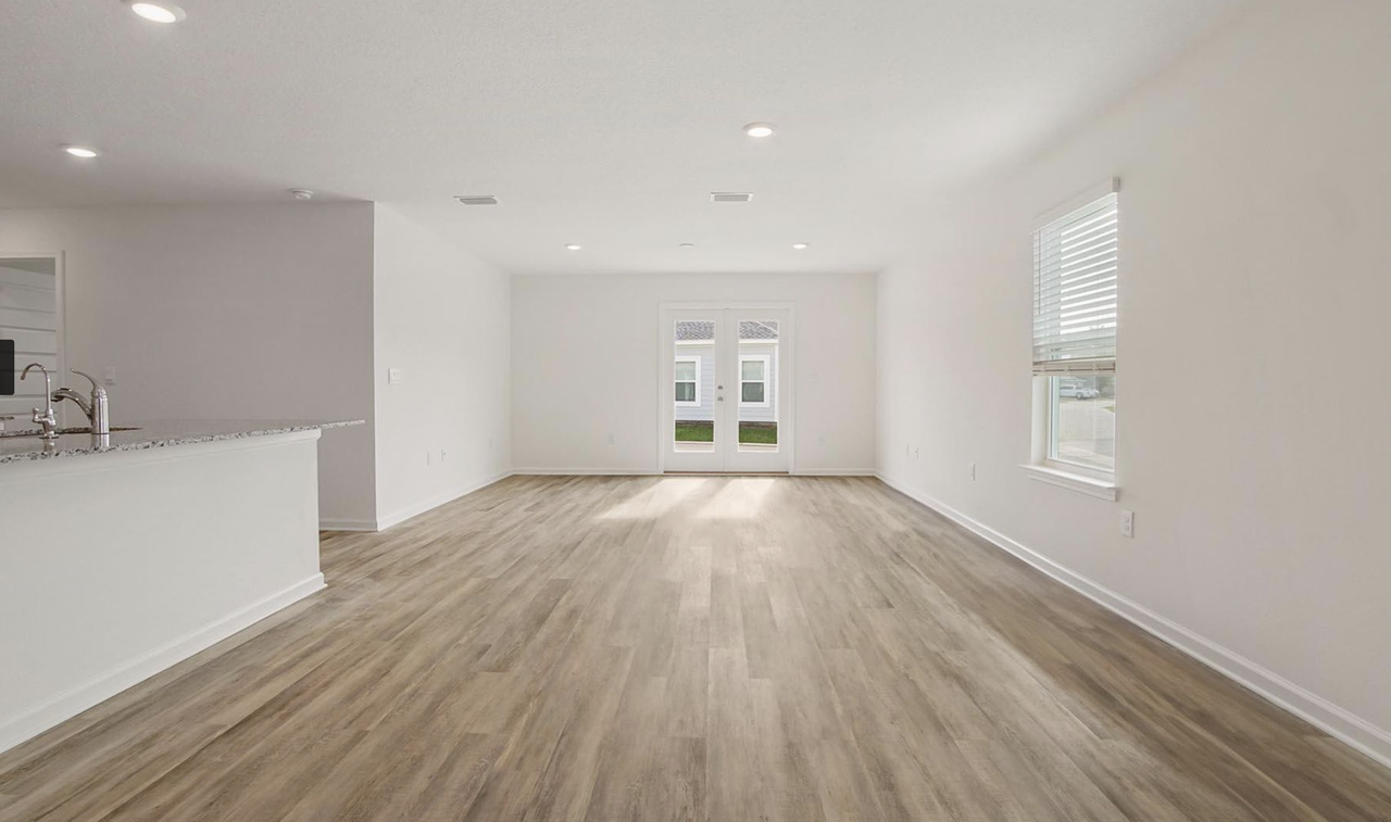 116 Speckled Trout Ln N #NA - Photo 3 of 30