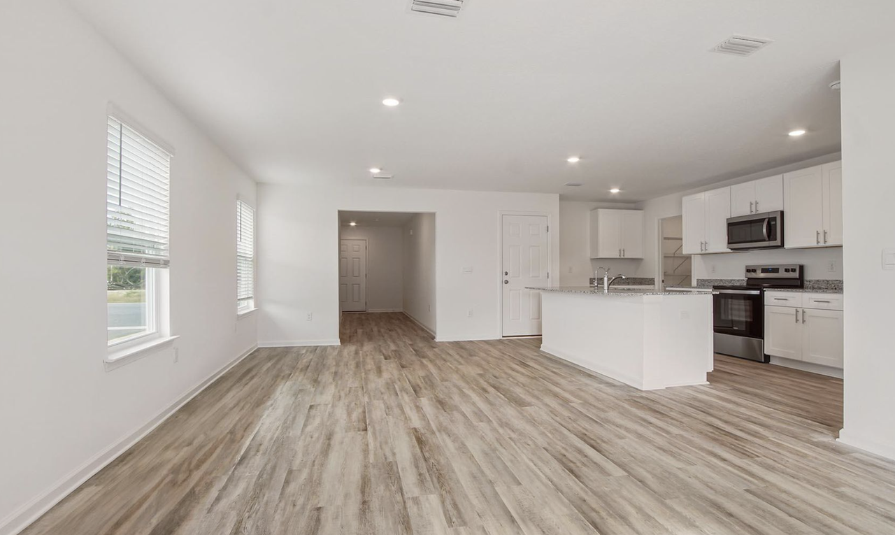 116 Speckled Trout Ln N #NA - Photo 4 of 30