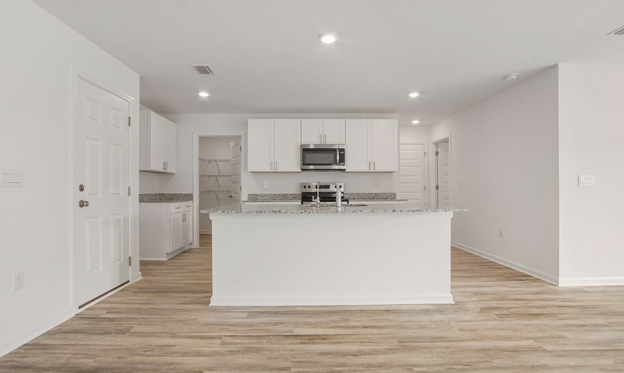 116 Speckled Trout Ln N #NA - Photo 5 of 30