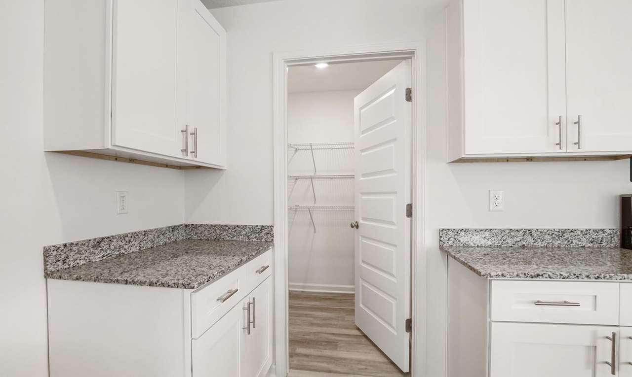 116 Speckled Trout Ln N #NA - Photo 6 of 30