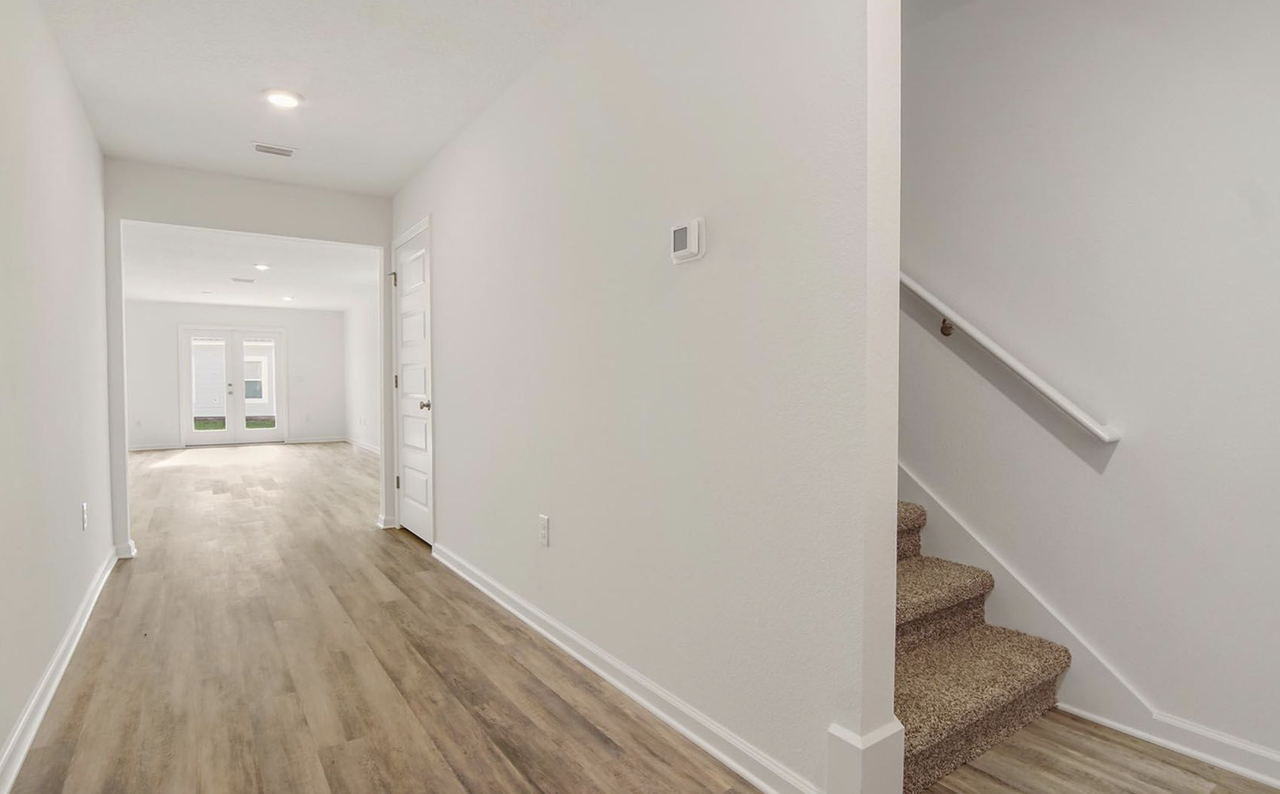 116 Speckled Trout Ln N #NA - Photo 7 of 30