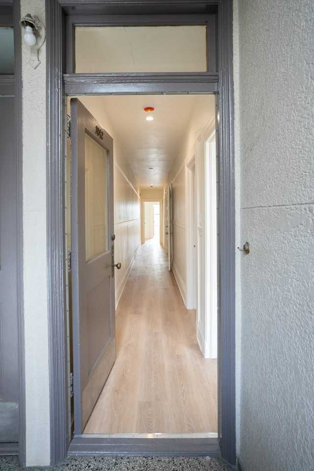 1042 Montgomery St #1042 - Photo 2 of 28