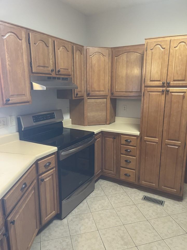 4018 Rainbow Dr #NA - Photo 2 of 7