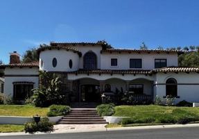 featured image of 1487 Pathfinder Ave #NA