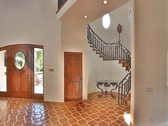 1487 Pathfinder Ave #NA - Photo 2 of 22