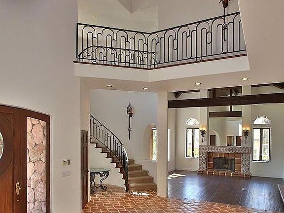 1487 Pathfinder Ave #NA - Photo 3 of 22