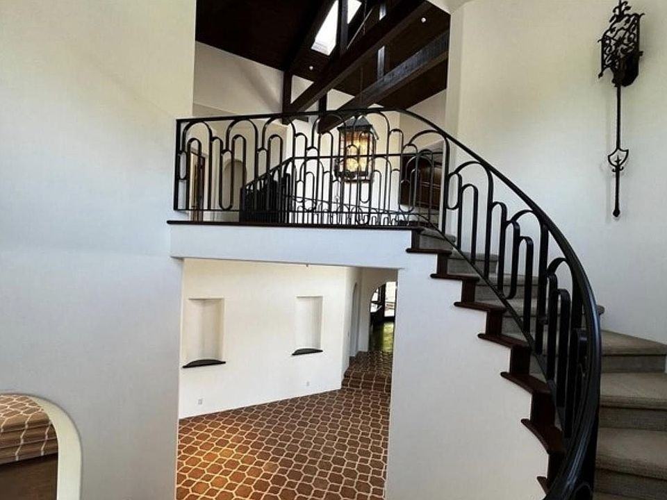 1487 Pathfinder Ave #NA - Photo 4 of 22