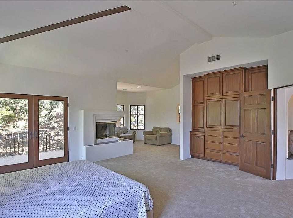 1487 Pathfinder Ave #NA - Photo 6 of 22