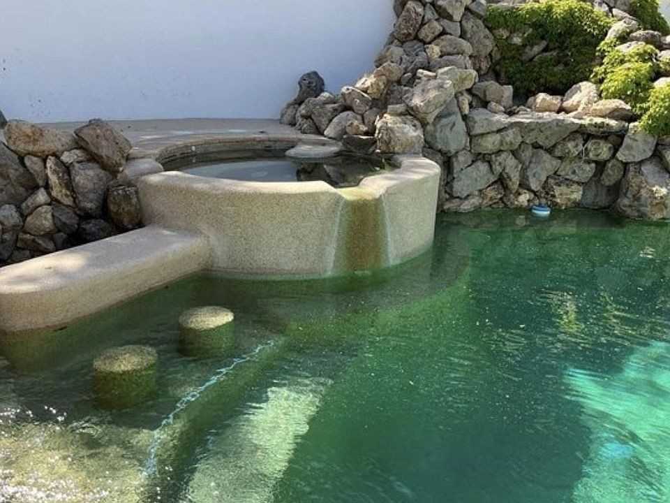 1487 Pathfinder Ave #NA - Photo 7 of 22