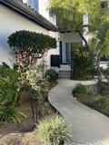 5533 Spanish Oak Ln #B - Photo 1 of 1