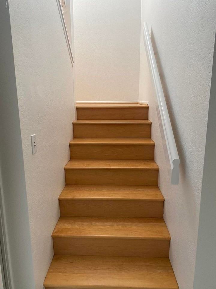 5533 Spanish Oak Ln #B - Photo 6 of 18