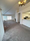 4240 Lost Hills Rd #2704 - Photo 1 of 1