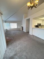 4240 Lost Hills Rd #2704 - Photo 1 of 1