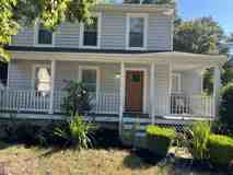 2020 Knotty Dr #NA - Photo 1 of 1