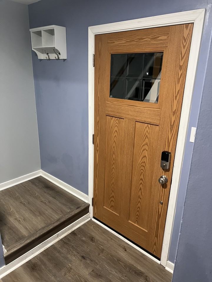 2020 Knotty Dr #NA - Photo 2 of 50