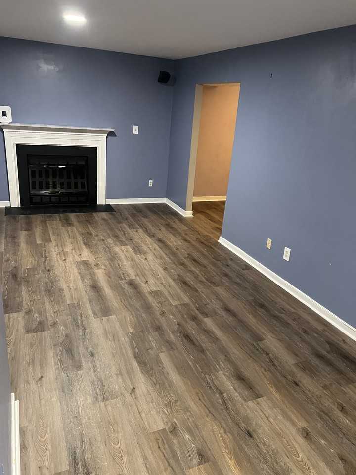 2020 Knotty Dr #NA - Photo 4 of 50