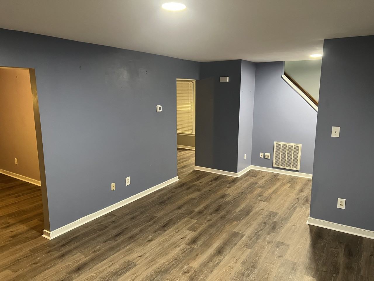 2020 Knotty Dr #NA - Photo 5 of 50