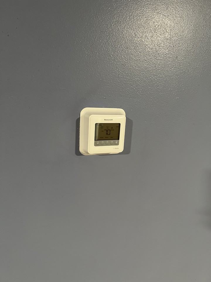 2020 Knotty Dr #NA - Photo 6 of 50