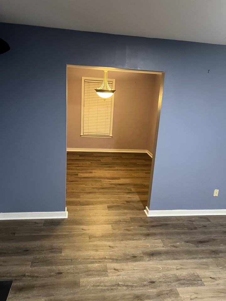 2020 Knotty Dr #NA - Photo 7 of 50