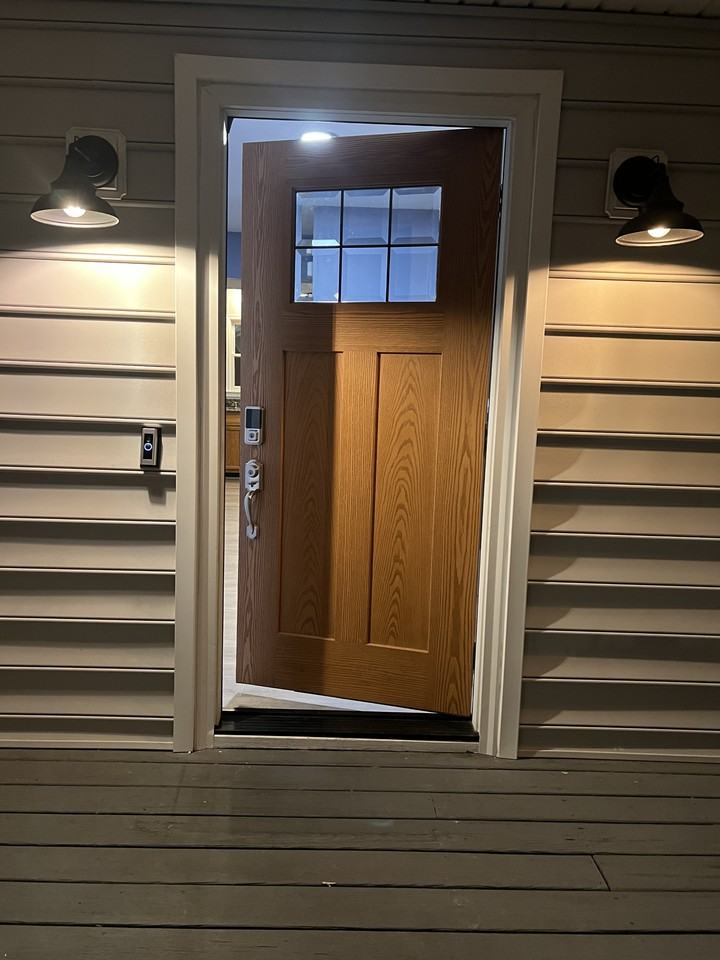 2020 Knotty Dr #NA - Photo 2 of 50