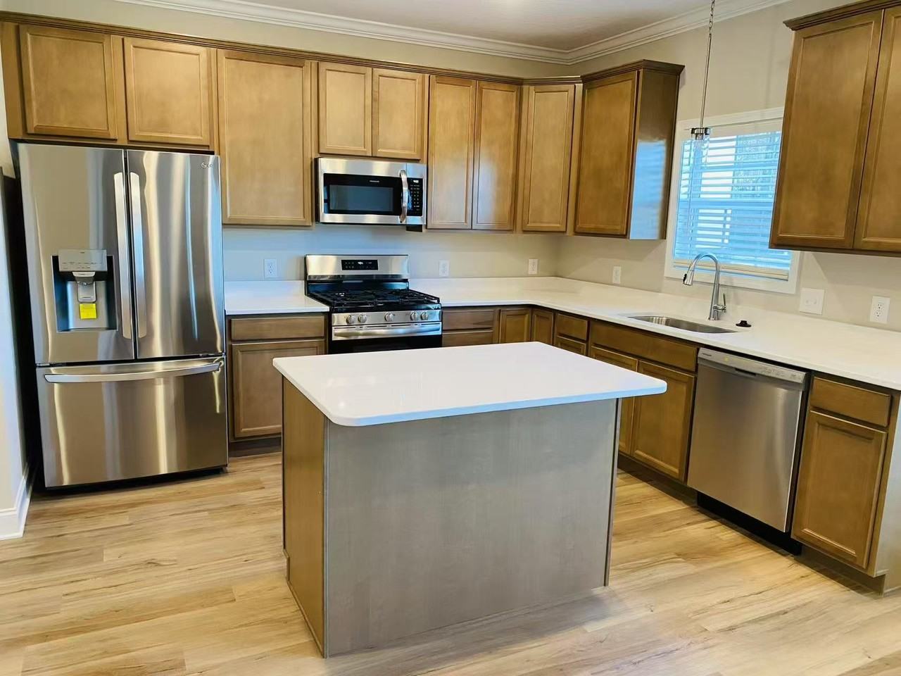 2613 Pepper Bush Ln #NA - Photo 6 of 46