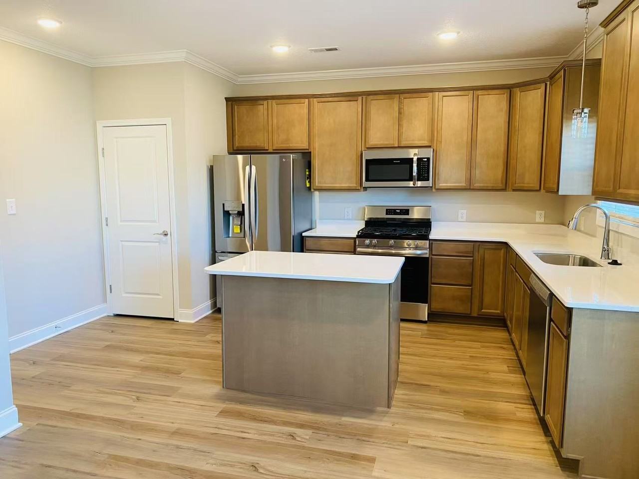 2613 Pepper Bush Ln #NA - Photo 7 of 46