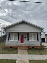 302 E South 1st St #NA - Photo 1 of 1