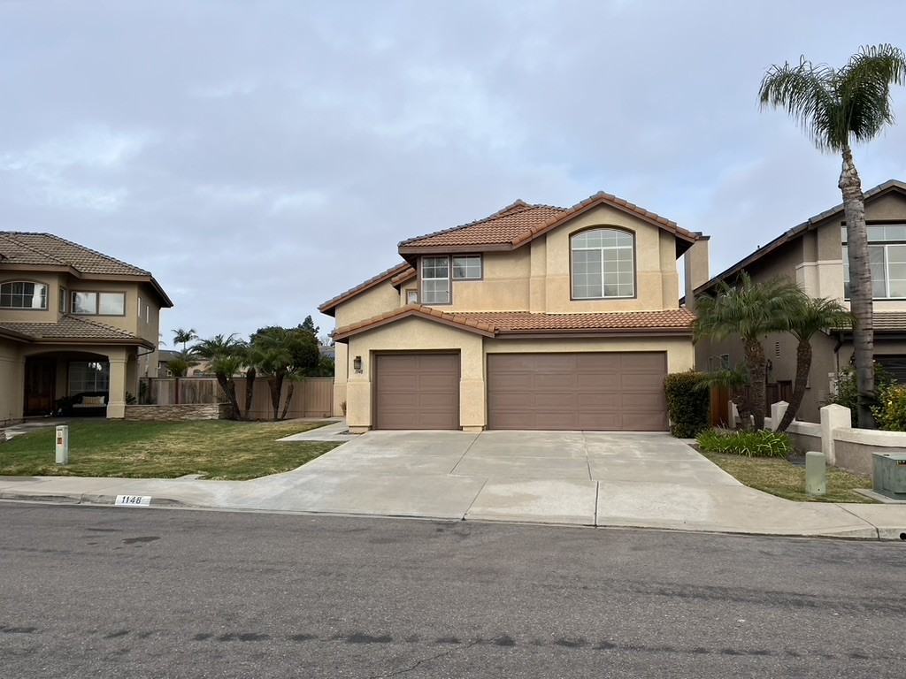 1148 Corrales Ln #NA - Photo 2 of 3