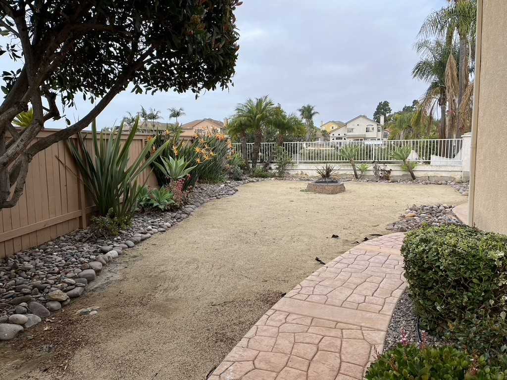 1148 Corrales Ln #NA - Photo 3 of 3