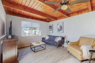 720 Truman St Ne #2 - Photo 1 of 1