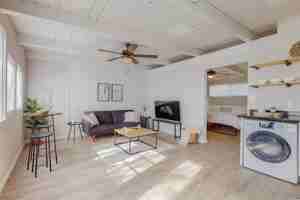 featured image of 720 Truman St Ne #1