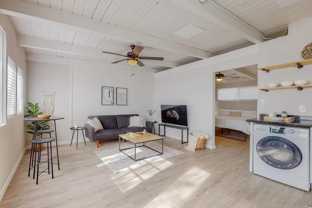 720 Truman St Ne #1 - Photo 1 of 1