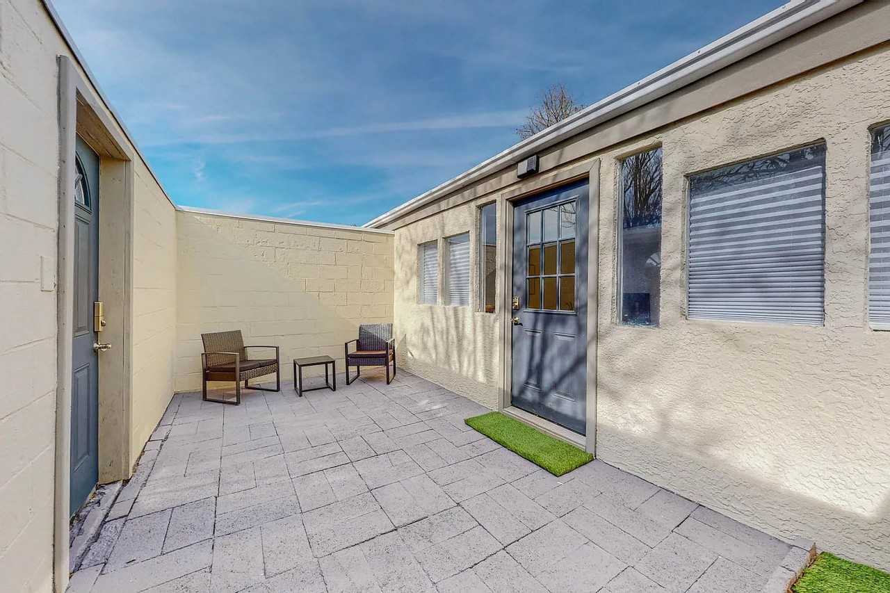 720 Truman St Ne #1 - Photo 2 of 15