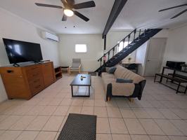 featured image of 505 Marble Ave Nw #BAPT