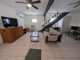 505 Marble Ave Nw #BAPT - Photo 1 of 1