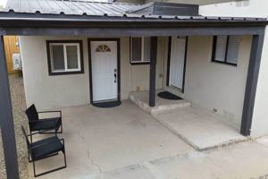 featured image of 505 Marble Ave Nw