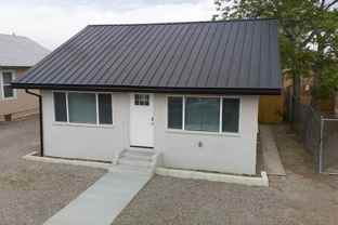 505 Marble Ave Nw #NA - Photo 1 of 1