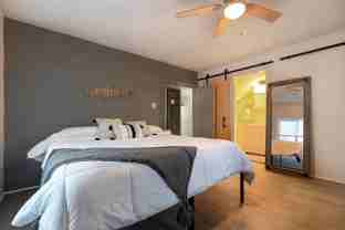 221 Girard Blvd Se #2 - Photo 1 of 1