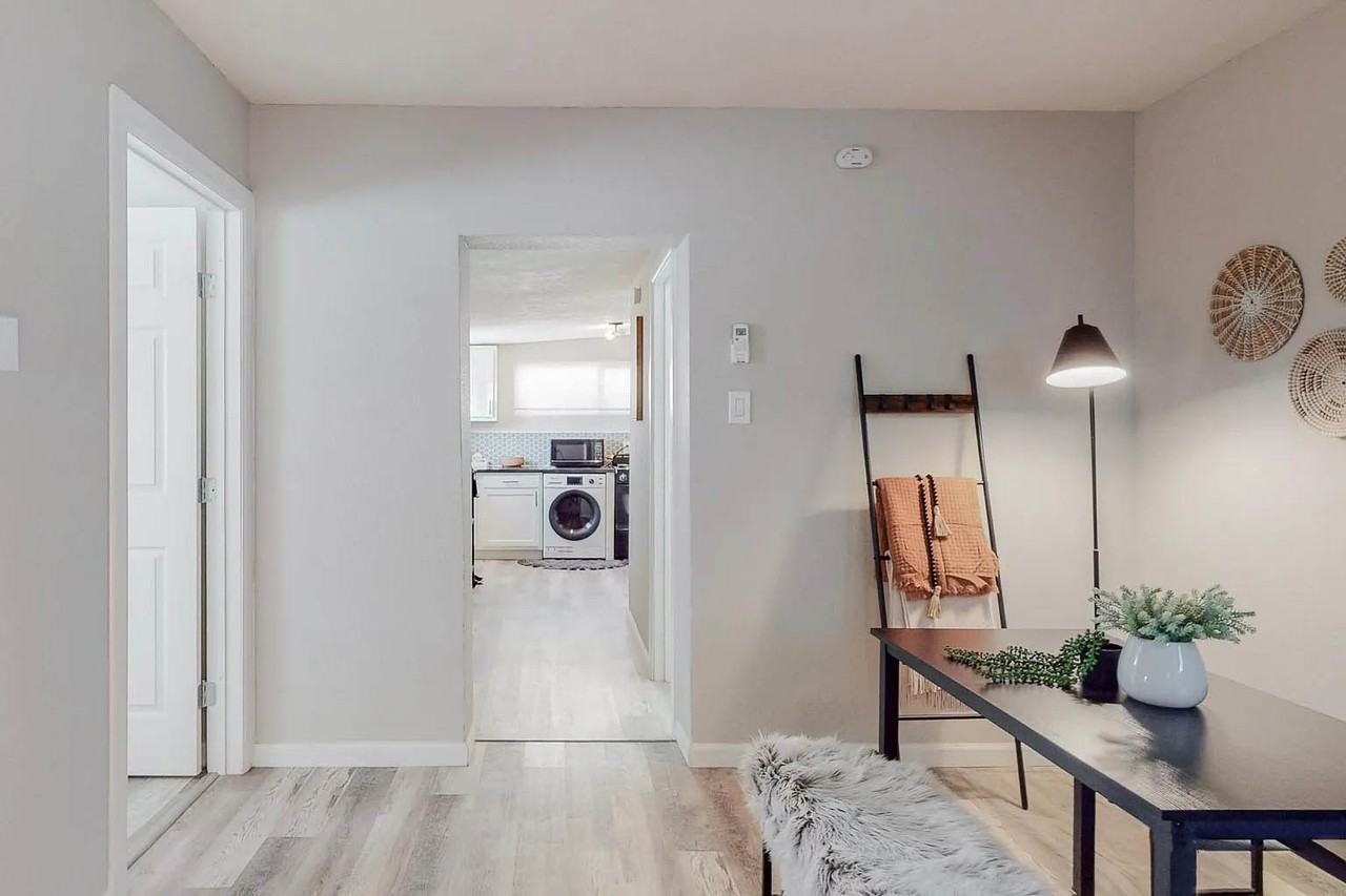 2124 Eton Ave Se #2 - Photo 6 of 14