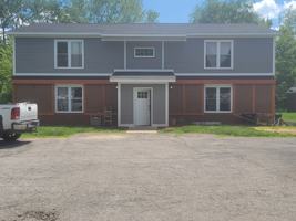 featured image of 701 Carla Dr #B