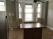 368 Unkown #2ndFL - Photo 1 of 1