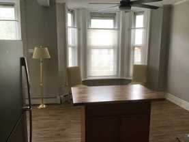 368 Unkown #2ndFL - Photo 1 of 1