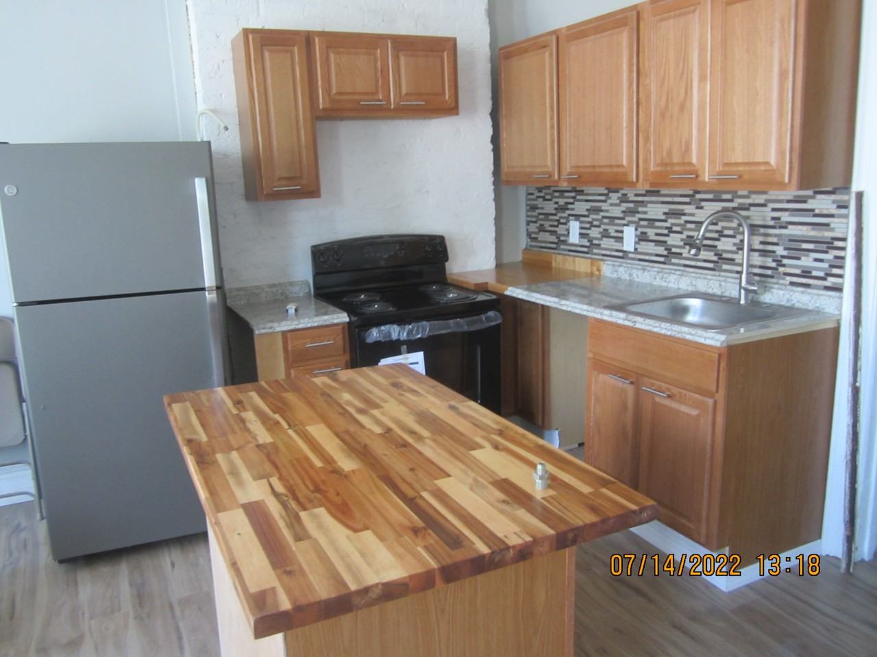 368 Unkown #2ndFL - Photo 2 of 3