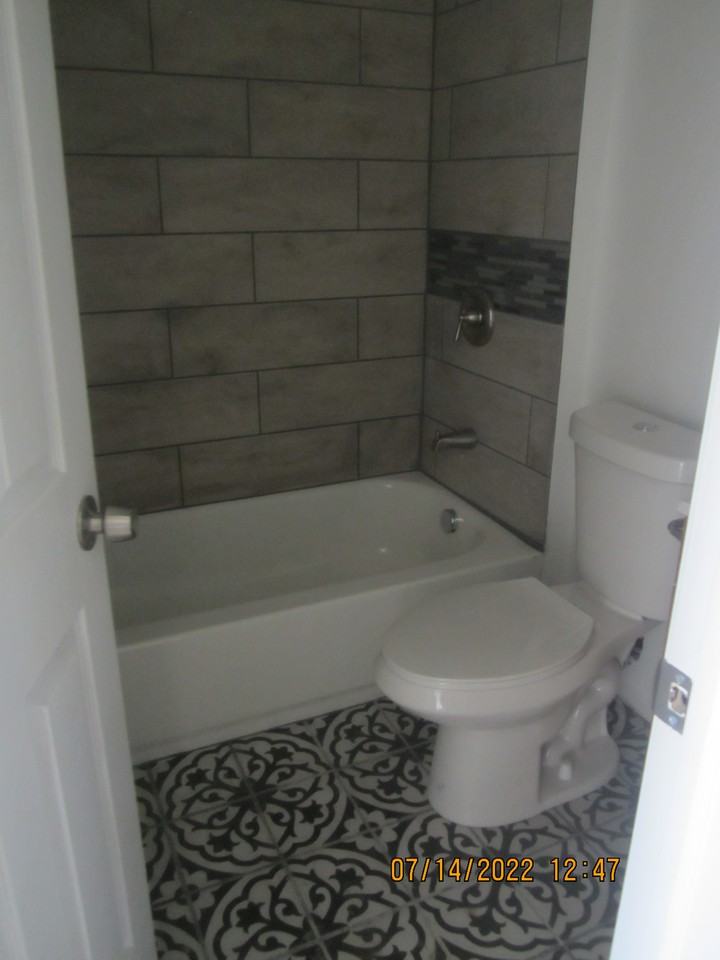 368 Unkown #2ndFL - Photo 3 of 3