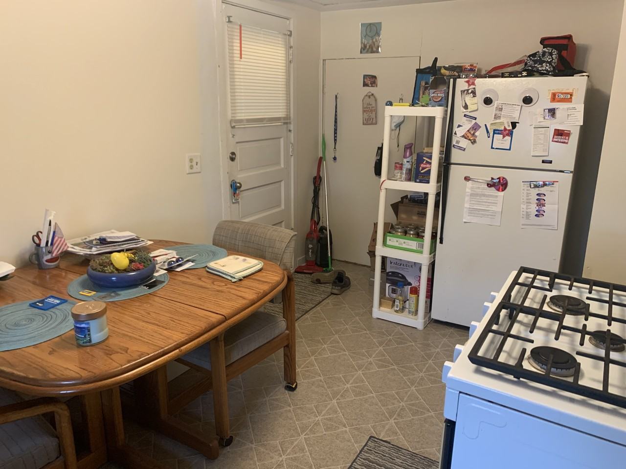 2614 Hoard St #2 - Photo 3 of 15