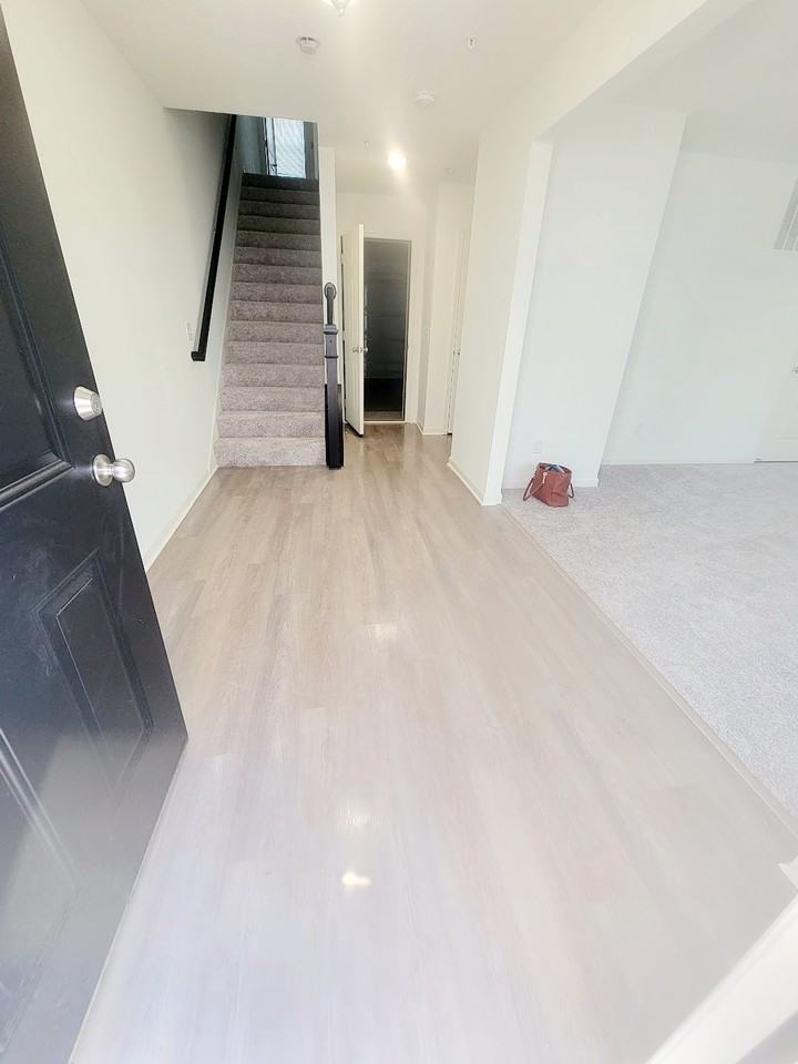 5871 156th St W #5871 - Photo 5 of 37